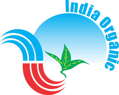 India Organic